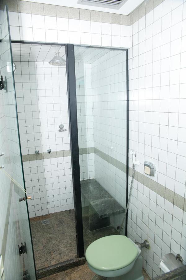Hotel Vanity Para Adultos Rio de Janeiro Exteriér fotografie