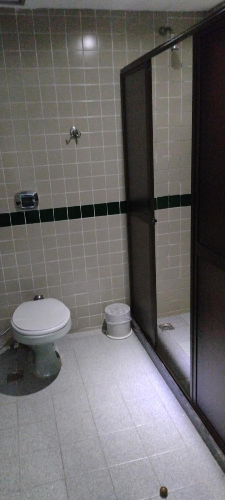 Hotel Vanity Para Adultos Rio de Janeiro Pokoj fotografie
